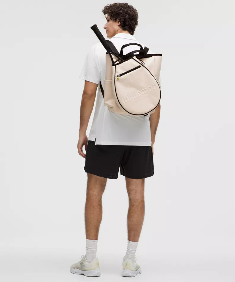 Racquet Bag