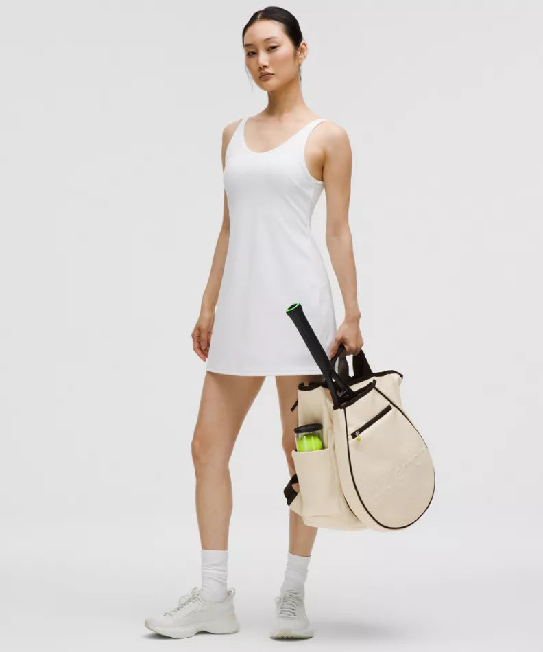 Racquet Bag