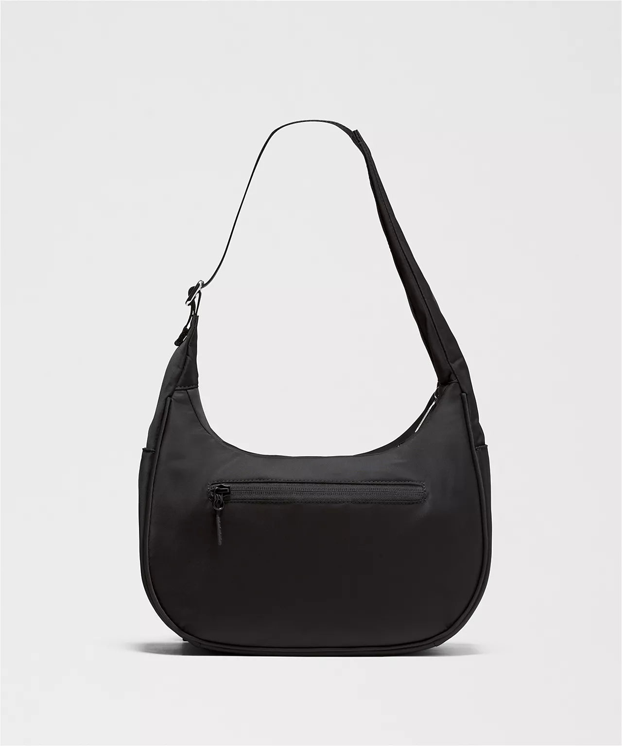 City Essentials Shoulder Bag 4L