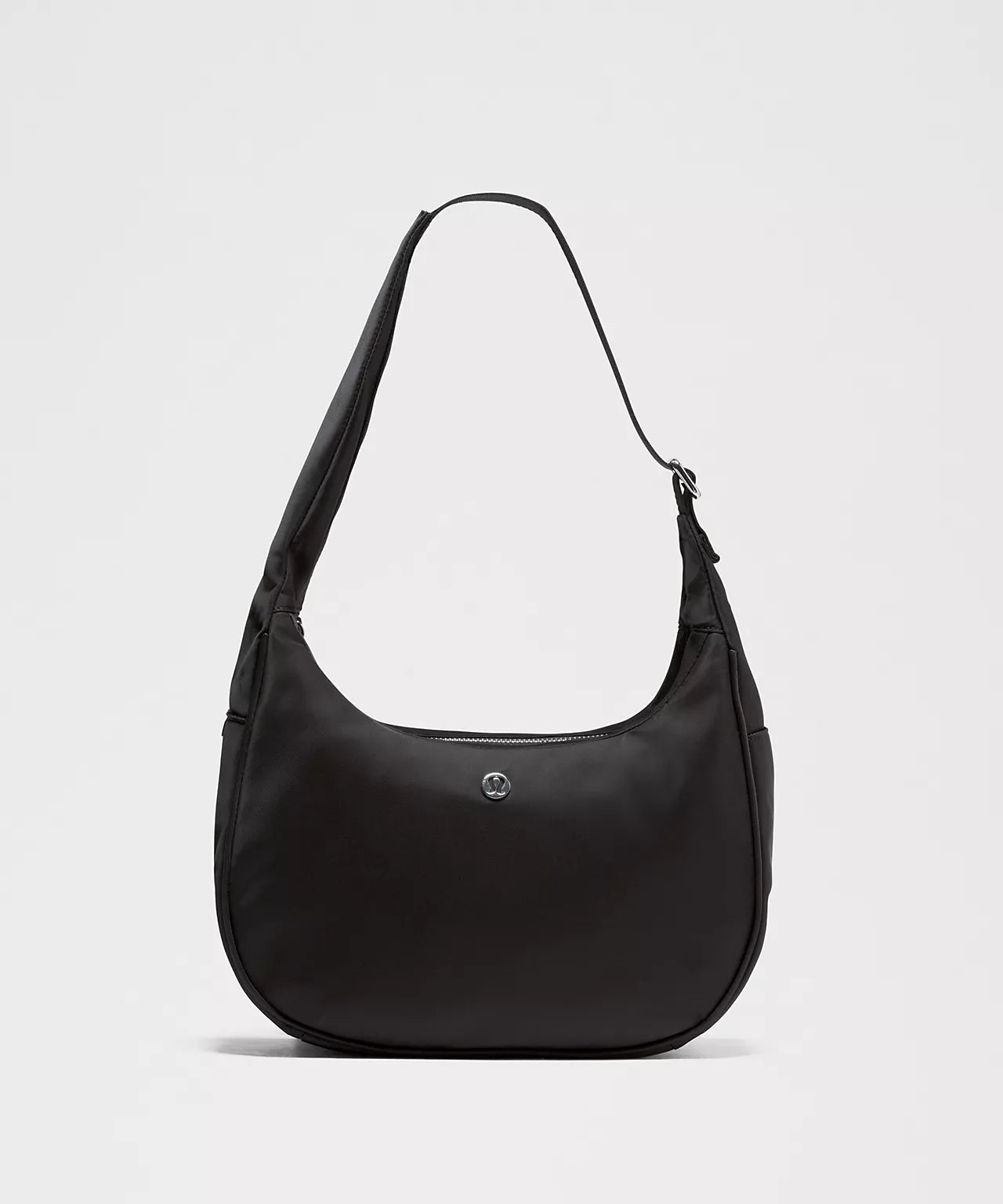 City Essentials Shoulder Bag 4L