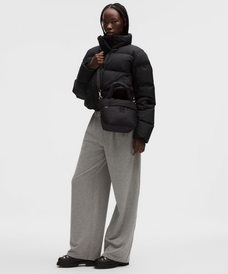 On My Level Tote Bag