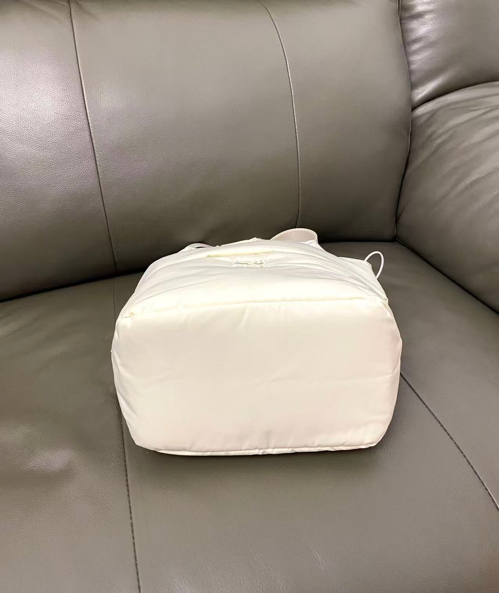 On My Level Tote Bag