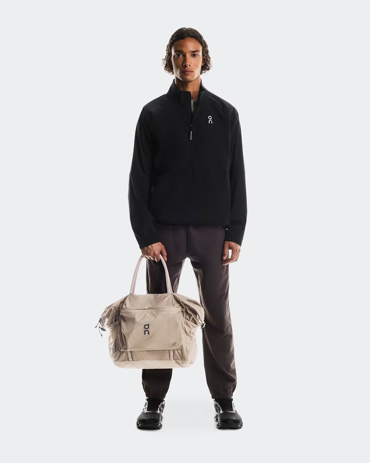 ON Track Pack 35L Lite