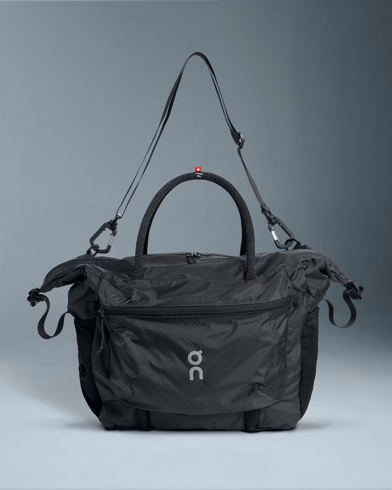 ON Track Pack 35L Lite