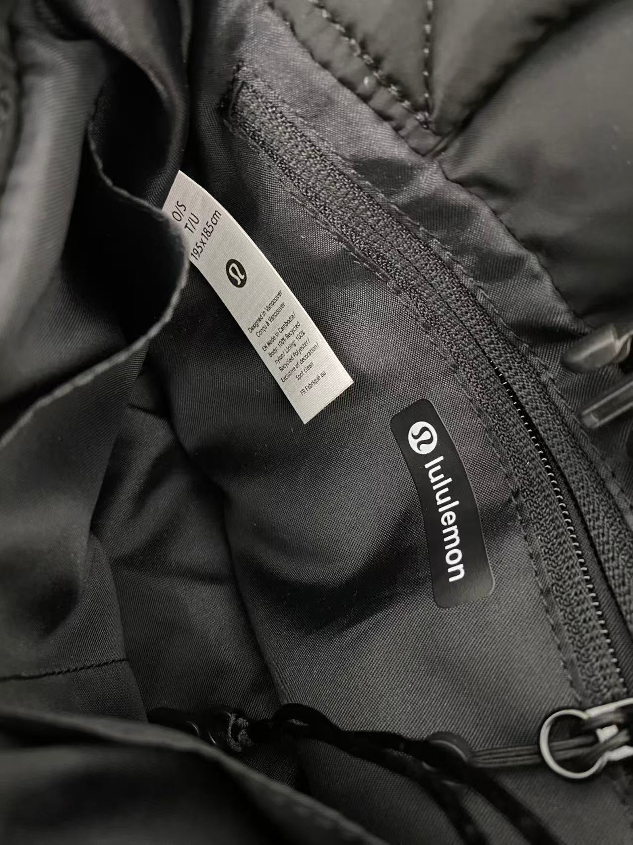 On My Level Tote Bag