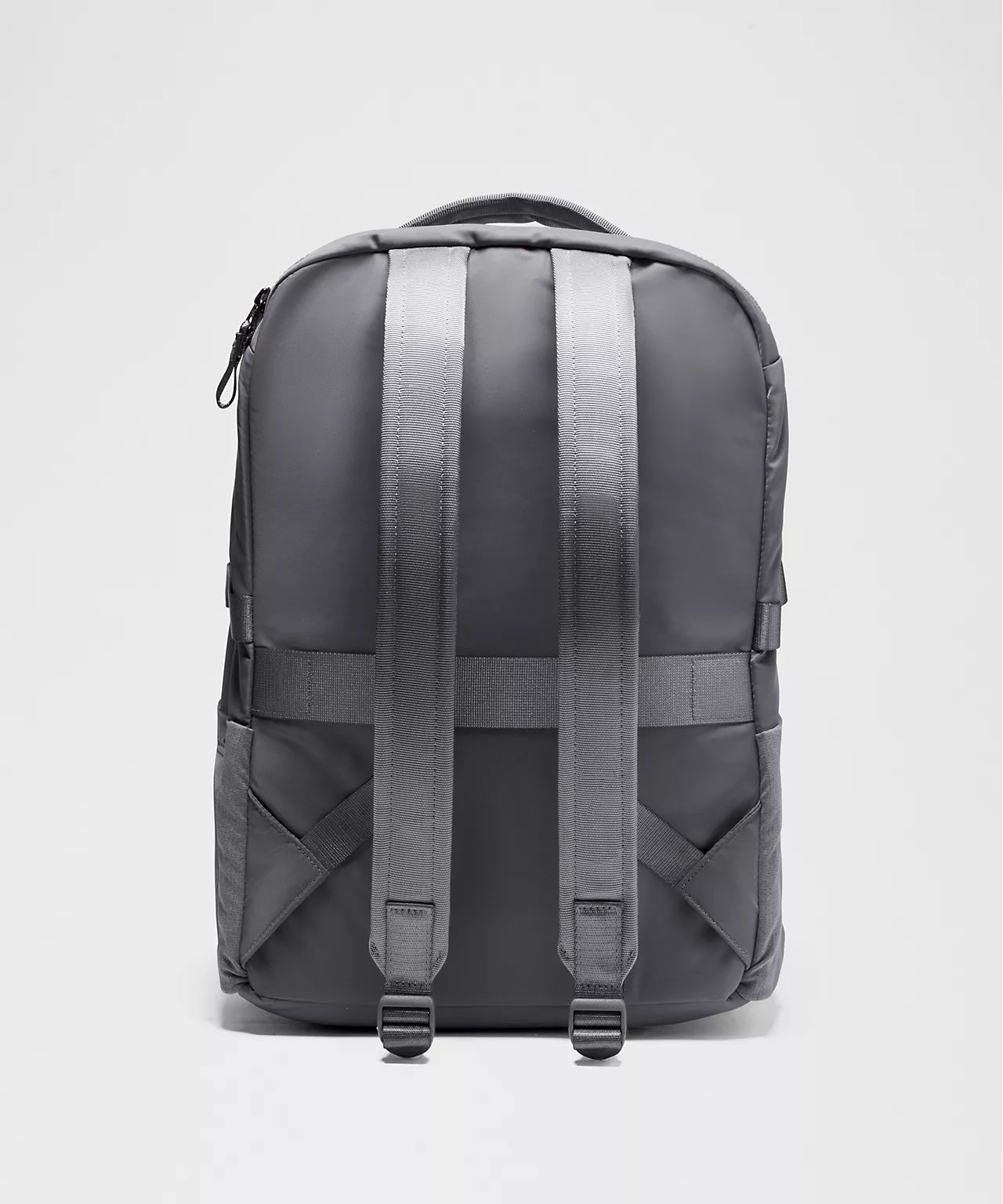 Lulu New Crew Backpack