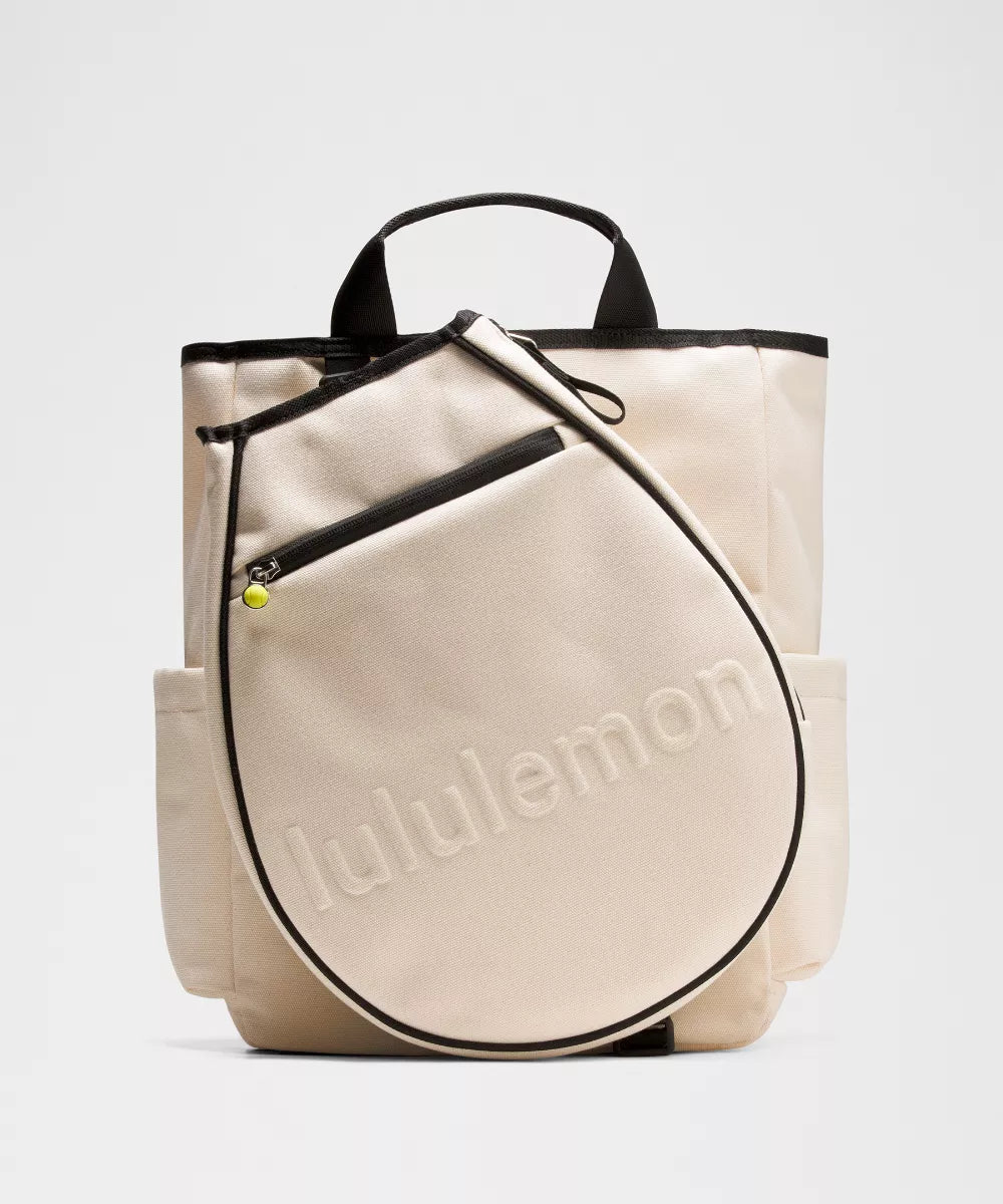 Racquet Bag