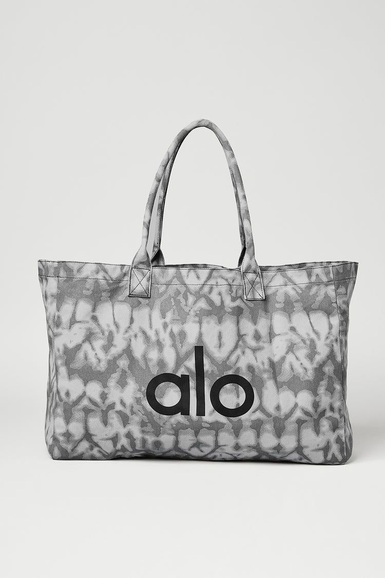 alo Tote Bag