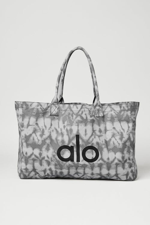 alo Tote Bag