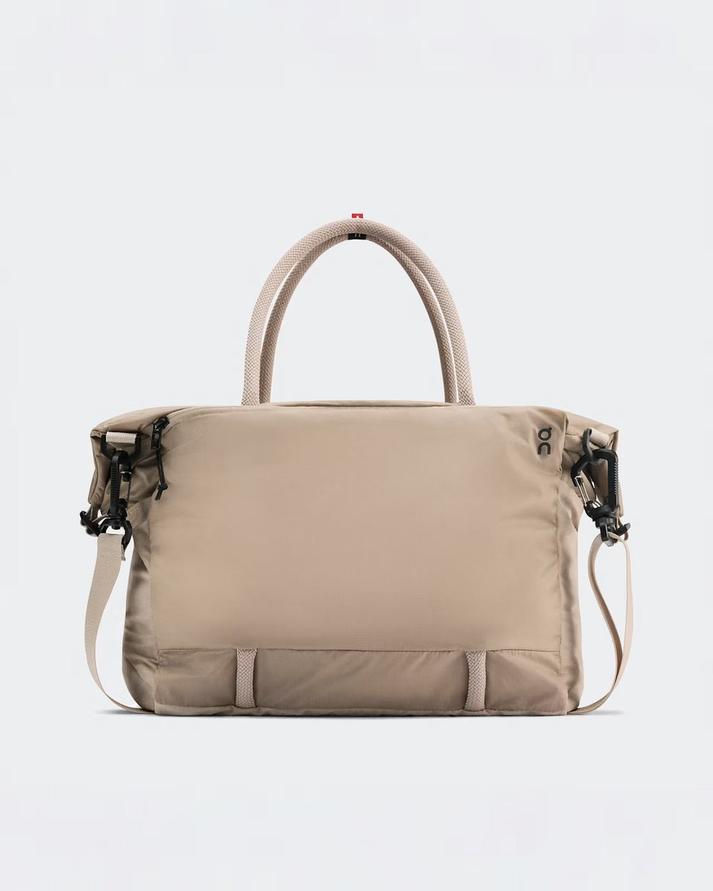 ON Track Pack 35L Lite