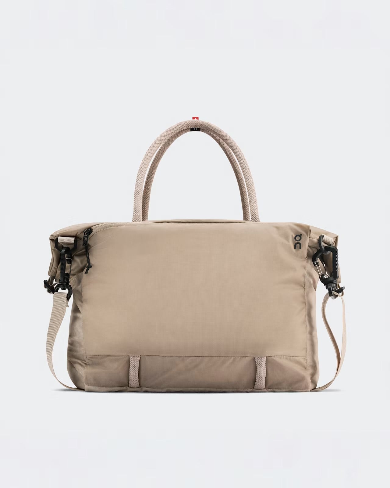 ON Track Pack 35L Lite