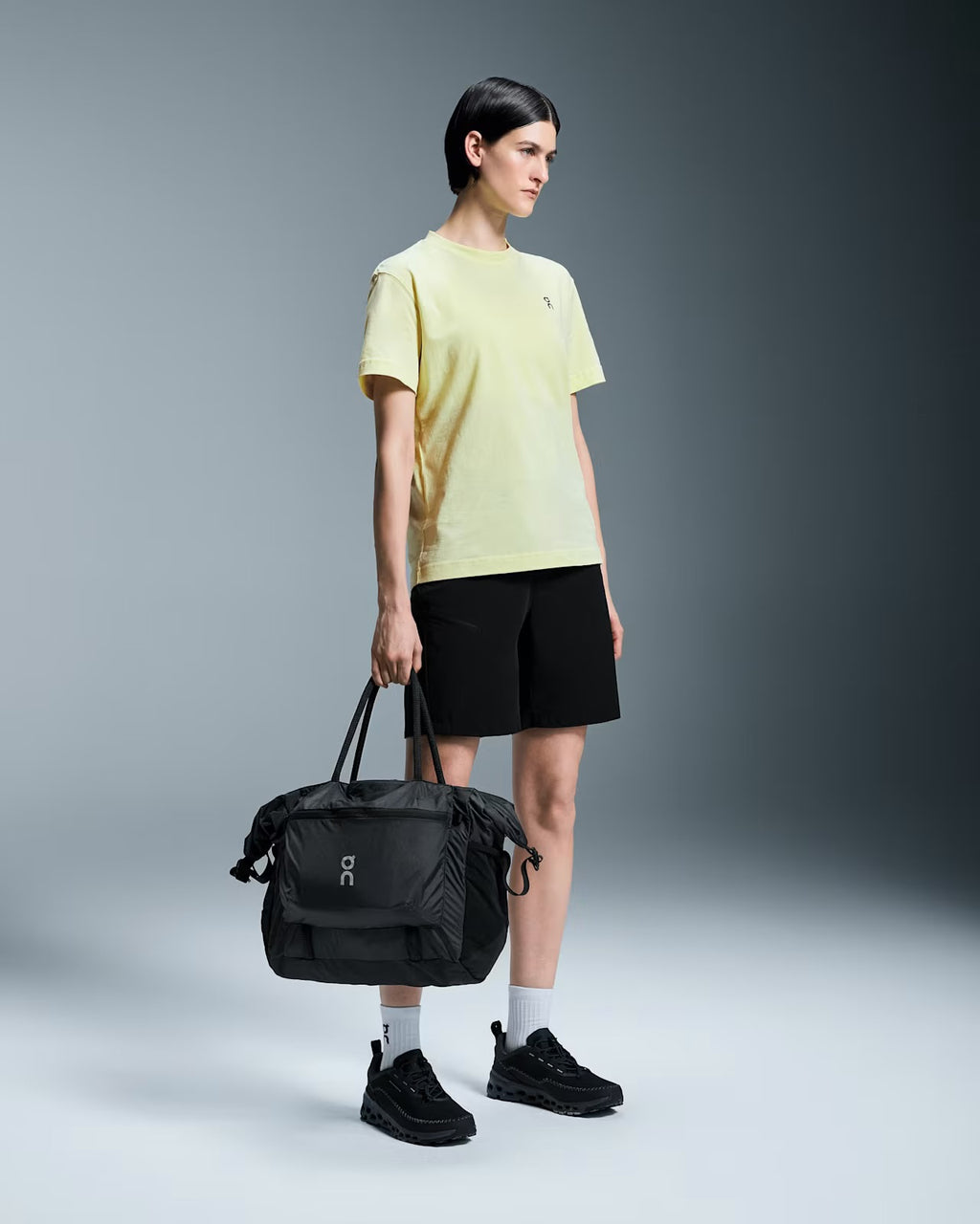 ON Track Pack 35L Lite