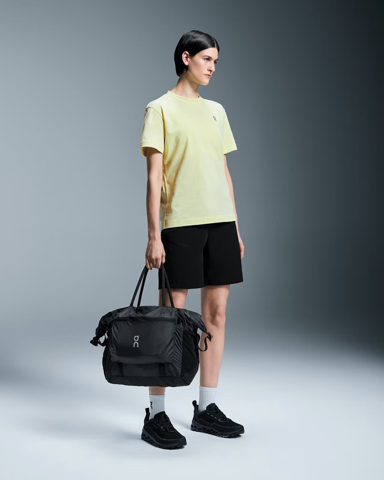 ON Track Pack 35L Lite