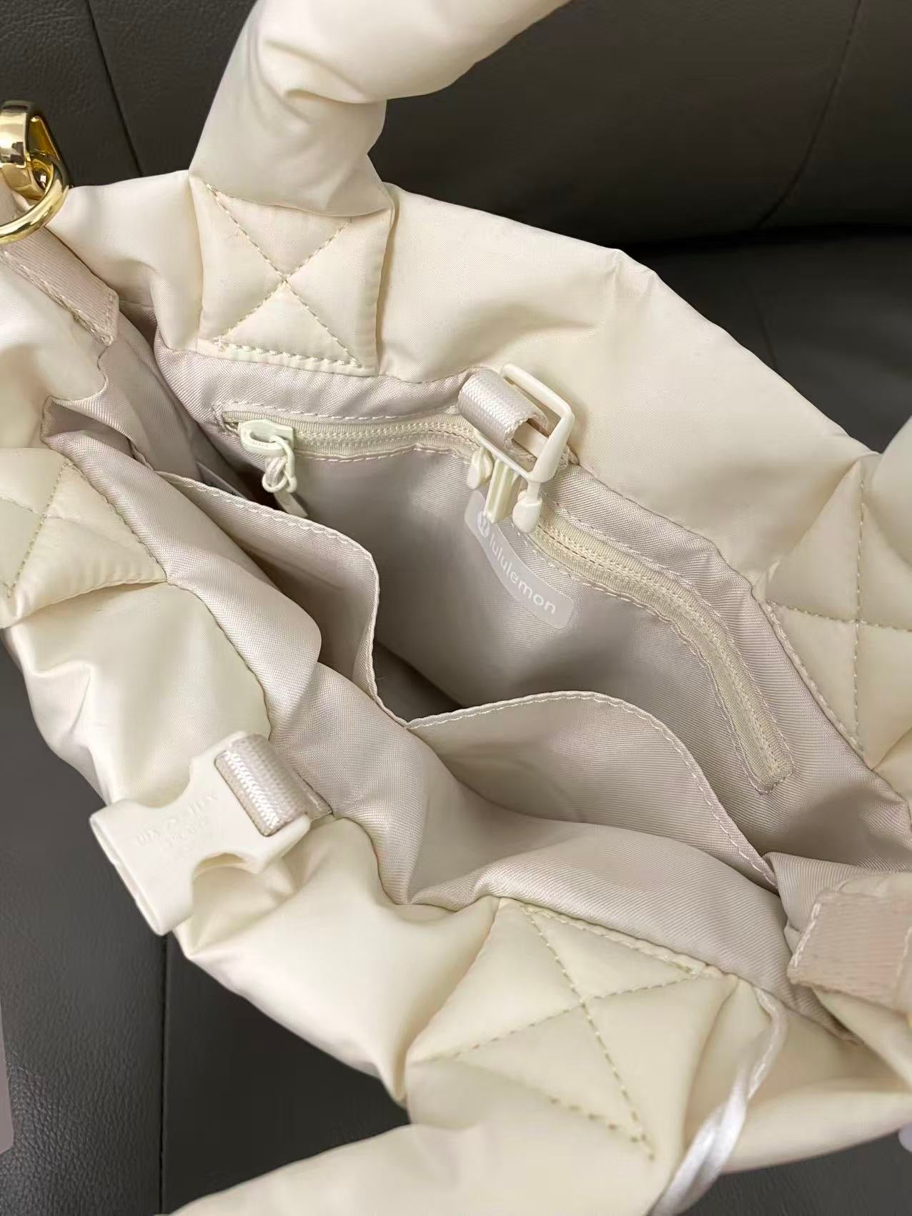 On My Level Tote Bag