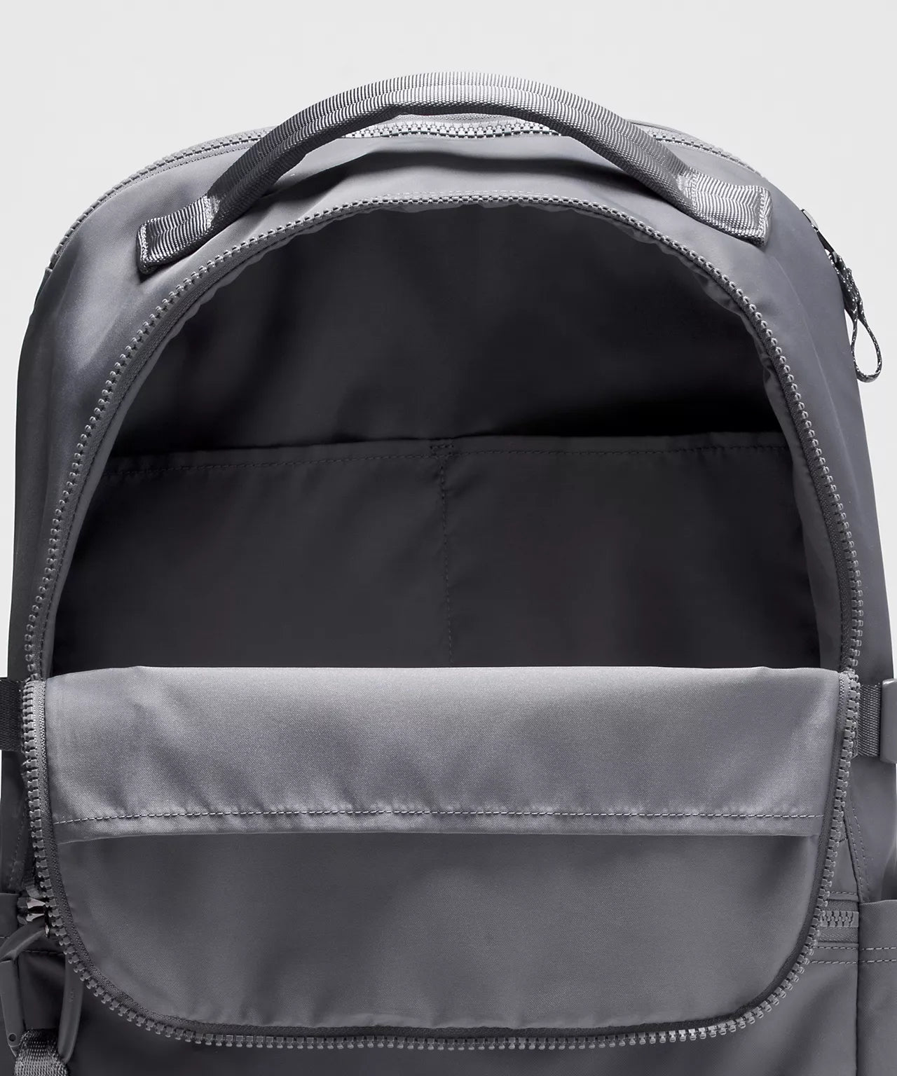 Lulu New Crew Backpack