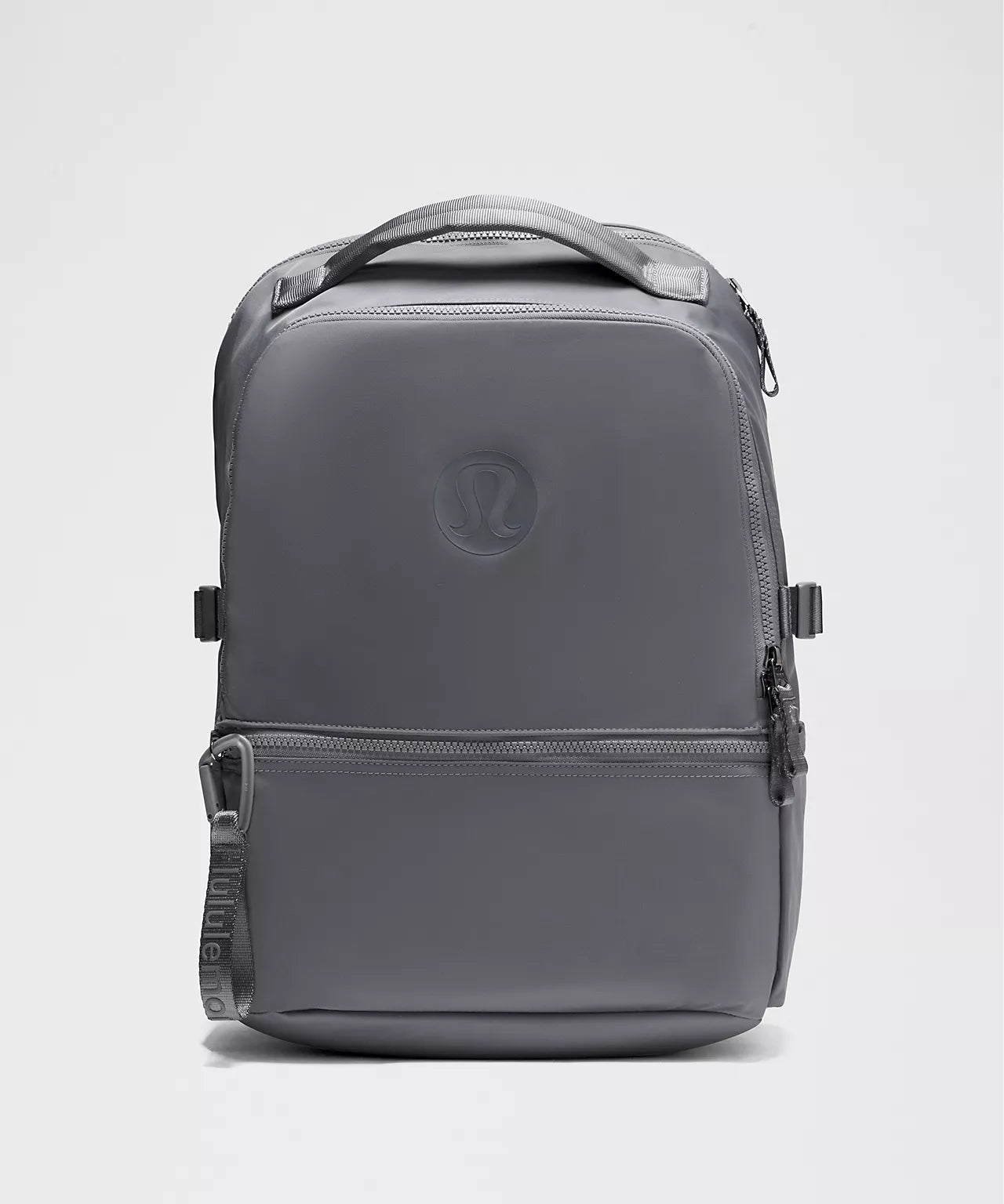 Lulu New Crew Backpack