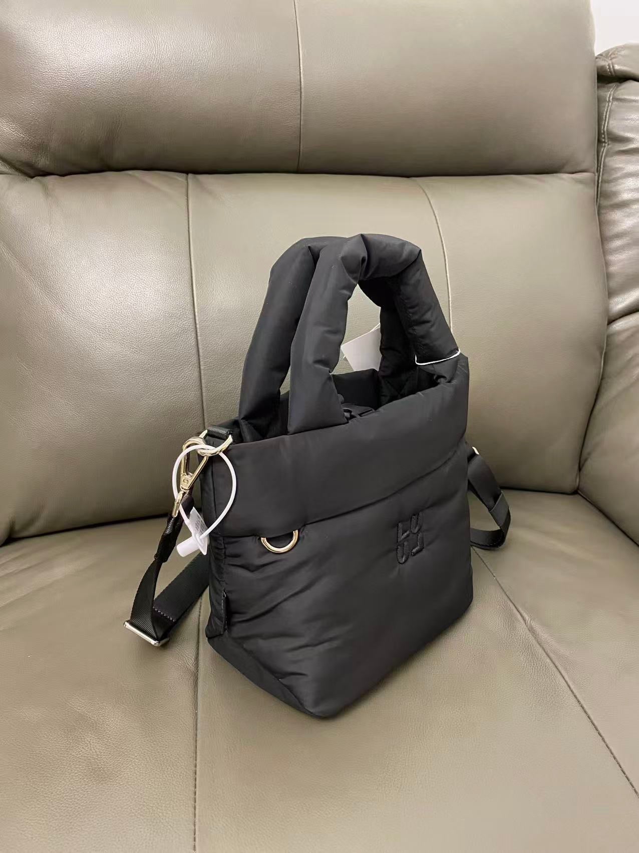 On My Level Tote Bag