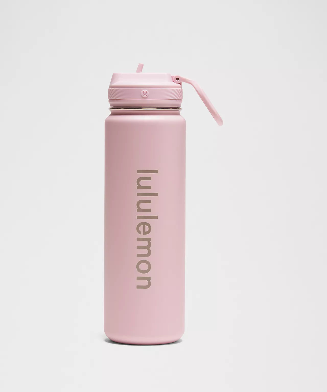 Sport Bottle (Pink)