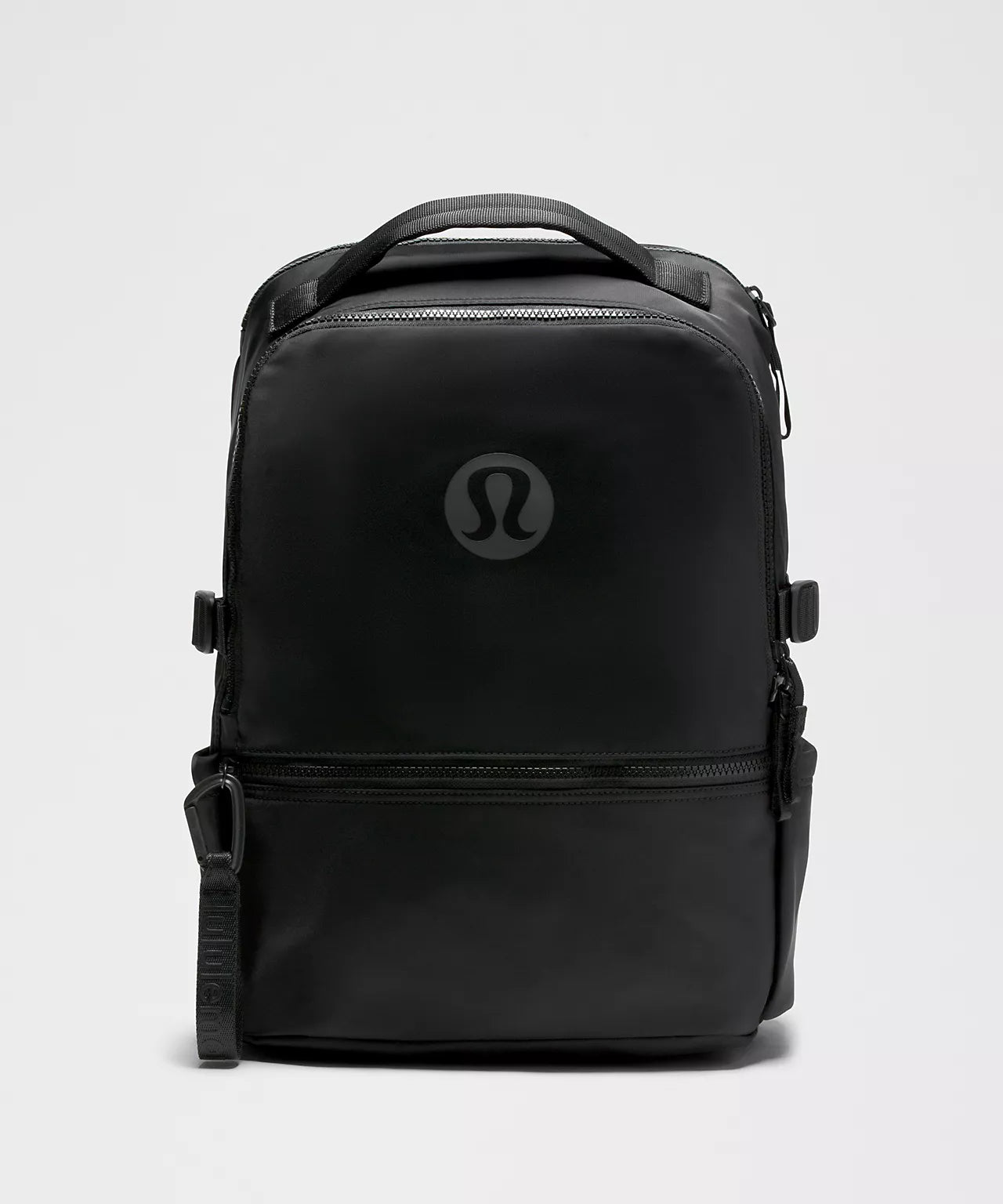 Lulu New Crew Backpack