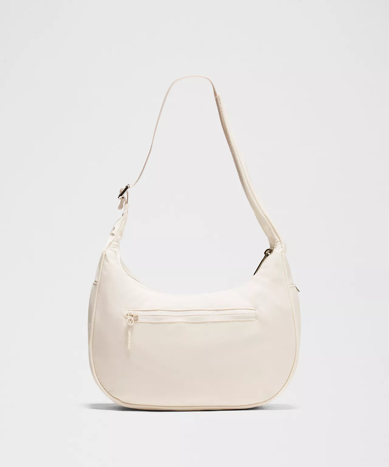 City Essentials Shoulder Bag 4L